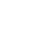 免费日逼搞